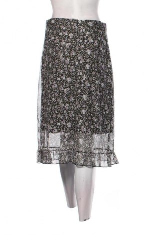 Szoknya Zusss, Méret M, Szín Sokszínű, Ár 1 599 Ft
