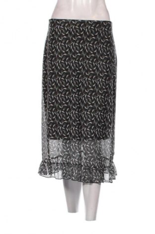 Spódnica Zusss, Rozmiar S, Kolor Kolorowy, Cena 15,99 zł