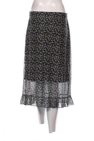 Spódnica Zusss, Rozmiar S, Kolor Kolorowy, Cena 15,99 zł