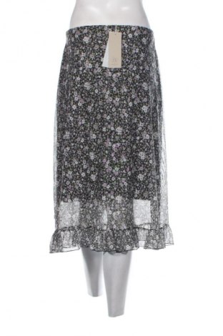 Szoknya Zusss, Méret M, Szín Sokszínű, Ár 1 599 Ft