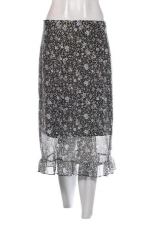 Szoknya Zusss, Méret S, Szín Sokszínű, Ár 1 349 Ft