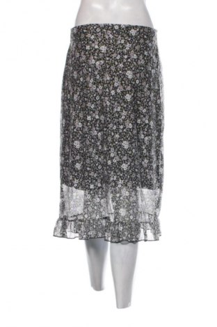 Szoknya Zusss, Méret S, Szín Sokszínű, Ár 1 349 Ft