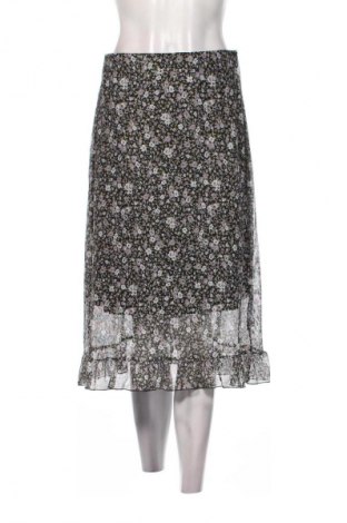 Пола Zusss, Размер M, Цвят Многоцветен, Цена 3,57 €