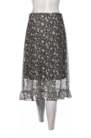 Пола Zusss, Размер M, Цвят Многоцветен, Цена 3,57 €