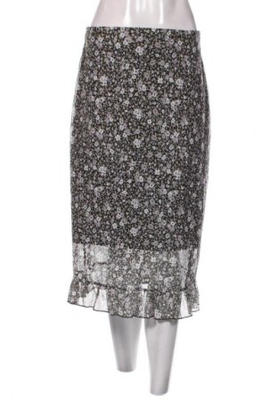 Rock Zusss, Größe S, Farbe Mehrfarbig, Preis 3,99 €