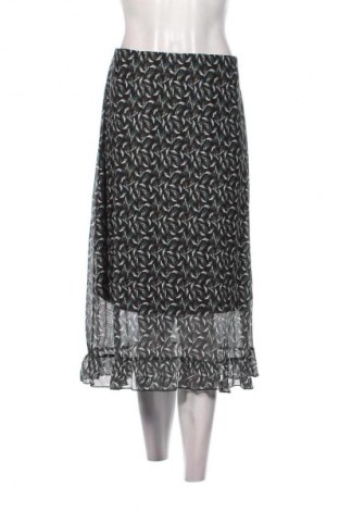 Rock Zusss, Größe L, Farbe Mehrfarbig, Preis 3,99 €