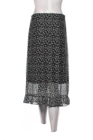 Rock Zusss, Größe L, Farbe Mehrfarbig, Preis 3,99 €