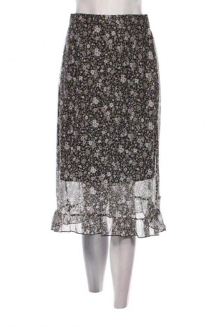 Rock Zusss, Größe S, Farbe Mehrfarbig, Preis 3,99 €