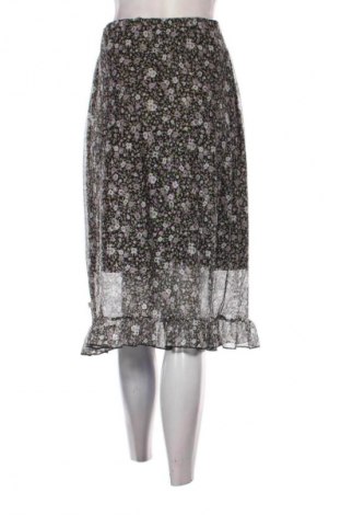 Rock Zusss, Größe S, Farbe Mehrfarbig, Preis 3,99 €