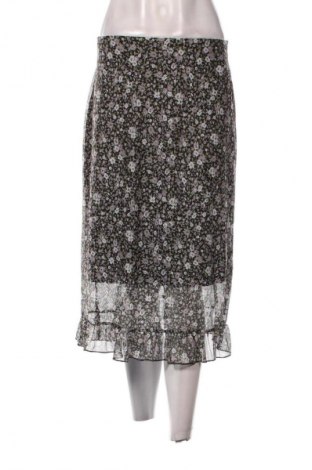 Szoknya Zusss, Méret S, Szín Sokszínű, Ár 1 349 Ft