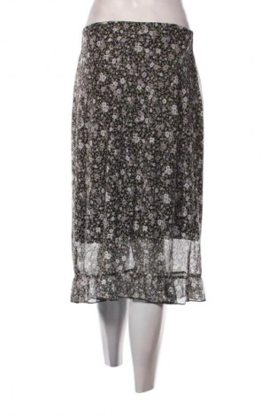Szoknya Zusss, Méret S, Szín Sokszínű, Ár 1 349 Ft