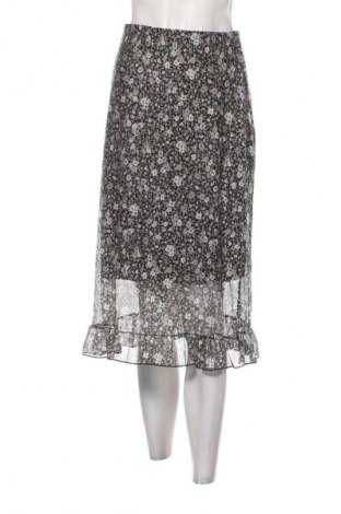 Szoknya Zusss, Méret S, Szín Sokszínű, Ár 1 869 Ft