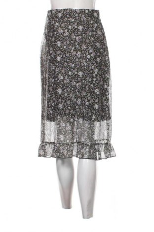Szoknya Zusss, Méret S, Szín Sokszínű, Ár 1 869 Ft