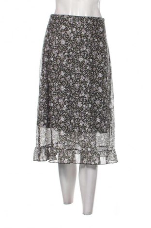 Szoknya Zusss, Méret M, Szín Sokszínű, Ár 1 849 Ft
