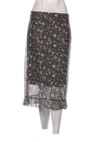 Szoknya Zusss, Méret S, Szín Sokszínű, Ár 1 349 Ft