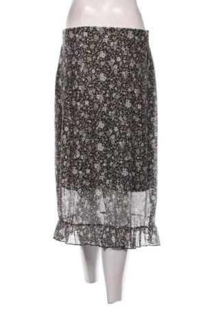 Szoknya Zusss, Méret S, Szín Sokszínű, Ár 1 349 Ft