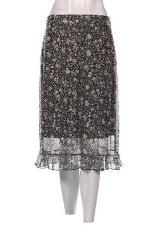 Пола Zusss, Размер S, Цвят Многоцветен, Цена 2,55 €