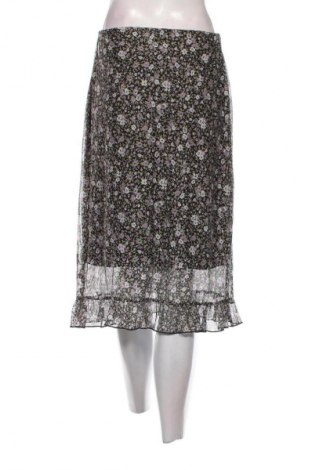 Пола Zusss, Размер S, Цвят Многоцветен, Цена 2,55 €