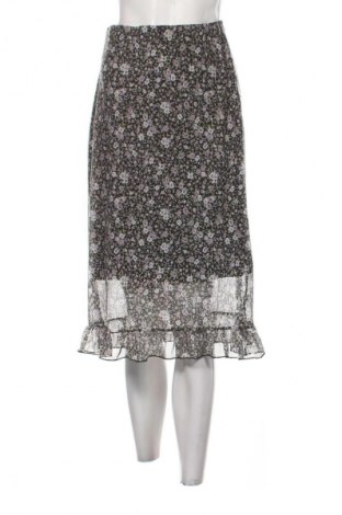 Szoknya Zusss, Méret S, Szín Sokszínű, Ár 1 349 Ft