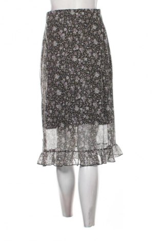 Szoknya Zusss, Méret S, Szín Sokszínű, Ár 1 349 Ft