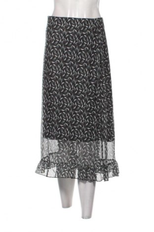 Szoknya Zusss, Méret XXL, Szín Sokszínű, Ár 2 099 Ft