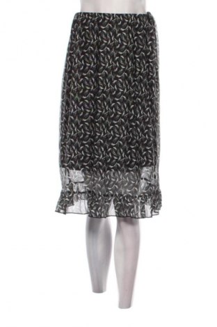 Пола Zusss, Размер S, Цвят Многоцветен, Цена 2,55 €