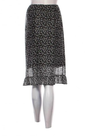 Пола Zusss, Размер S, Цвят Многоцветен, Цена 2,55 €