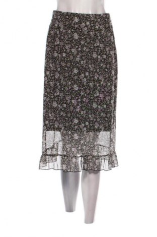 Пола Zusss, Размер S, Цвят Многоцветен, Цена 2,55 €