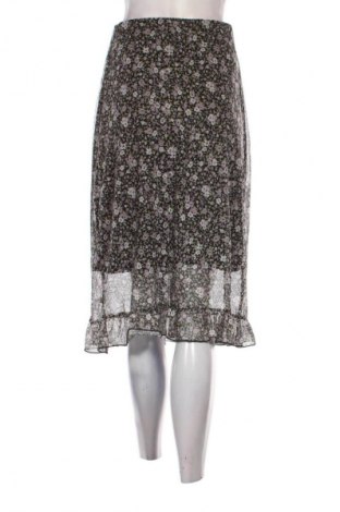 Пола Zusss, Размер S, Цвят Многоцветен, Цена 2,55 €