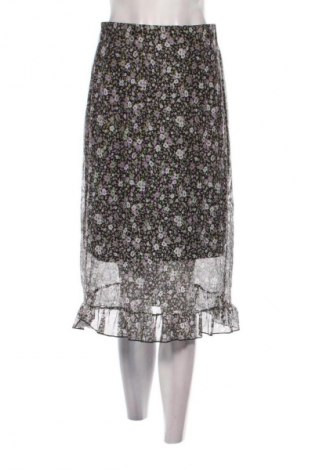 Szoknya Zusss, Méret S, Szín Sokszínű, Ár 1 349 Ft