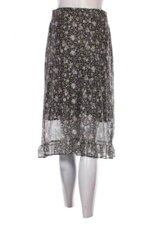Szoknya Zusss, Méret S, Szín Sokszínű, Ár 1 349 Ft