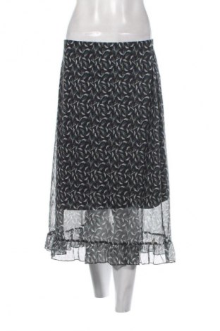 Szoknya Zusss, Méret L, Szín Sokszínű, Ár 2 349 Ft