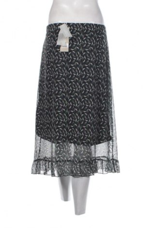Szoknya Zusss, Méret L, Szín Sokszínű, Ár 2 349 Ft
