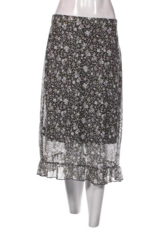 Sukňa Zusss, Veľkosť S, Farba Viacfarebná, Cena  2,95 €