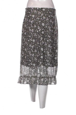 Sukňa Zusss, Veľkosť S, Farba Viacfarebná, Cena  2,95 €