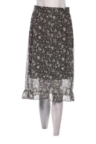 Szoknya Zusss, Méret S, Szín Sokszínű, Ár 1 349 Ft
