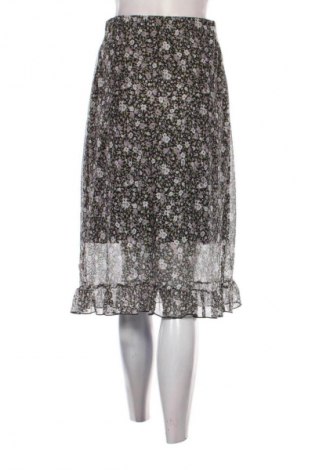 Szoknya Zusss, Méret S, Szín Sokszínű, Ár 1 349 Ft