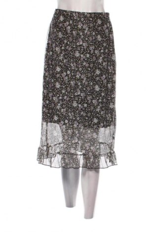 Szoknya Zusss, Méret S, Szín Sokszínű, Ár 1 349 Ft