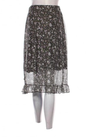 Szoknya Zusss, Méret S, Szín Sokszínű, Ár 1 349 Ft