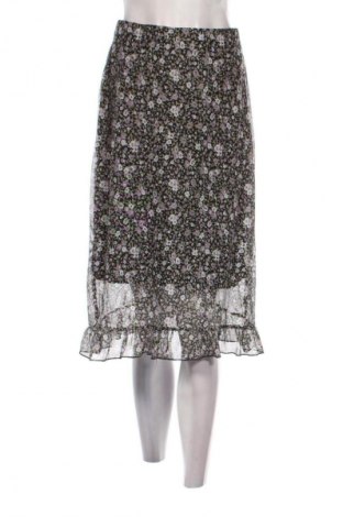 Szoknya Zusss, Méret S, Szín Sokszínű, Ár 1 349 Ft