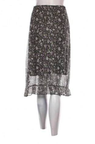 Szoknya Zusss, Méret S, Szín Sokszínű, Ár 1 349 Ft