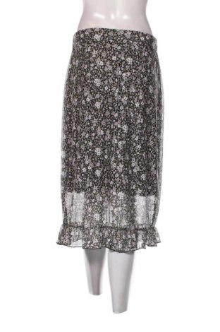 Sukňa Zusss, Veľkosť S, Farba Viacfarebná, Cena  2,95 €