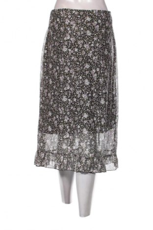 Spódnica Zusss, Rozmiar L, Kolor Kolorowy, Cena 21,99 zł