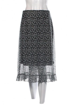 Szoknya Zusss, Méret M, Szín Sokszínű, Ár 2 349 Ft