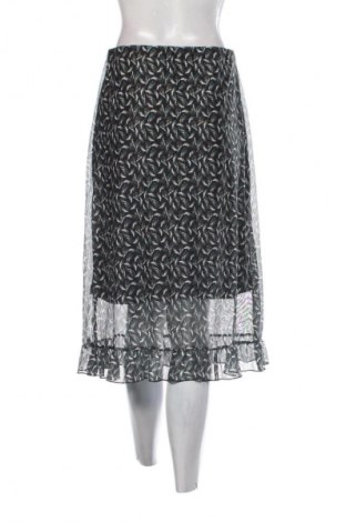 Szoknya Zusss, Méret M, Szín Sokszínű, Ár 2 349 Ft