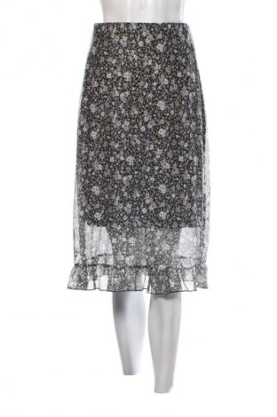 Rock Zusss, Größe S, Farbe Mehrfarbig, Preis 3,99 €