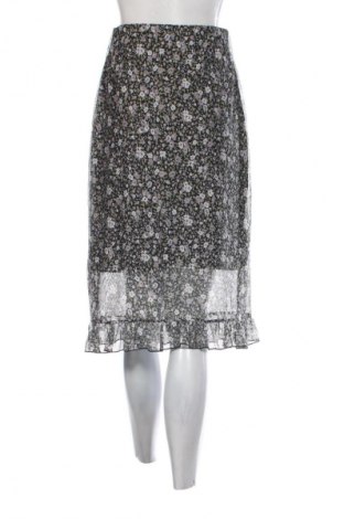 Rock Zusss, Größe S, Farbe Mehrfarbig, Preis 3,99 €