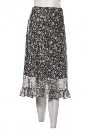 Rock Zusss, Größe L, Farbe Mehrfarbig, Preis 3,99 €