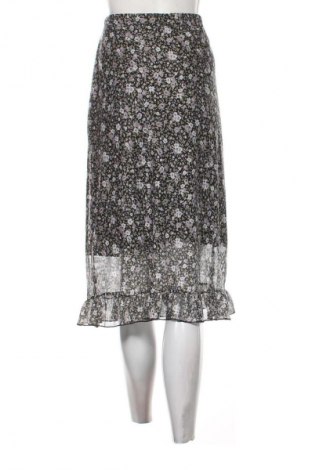 Rock Zusss, Größe L, Farbe Mehrfarbig, Preis 3,99 €