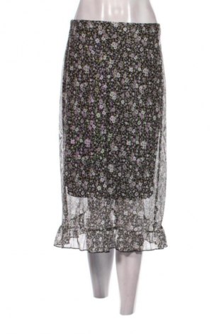 Rock Zusss, Größe S, Farbe Mehrfarbig, Preis 3,99 €